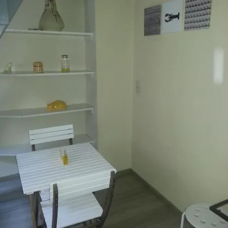Place Saint-lambert Apartment Liege